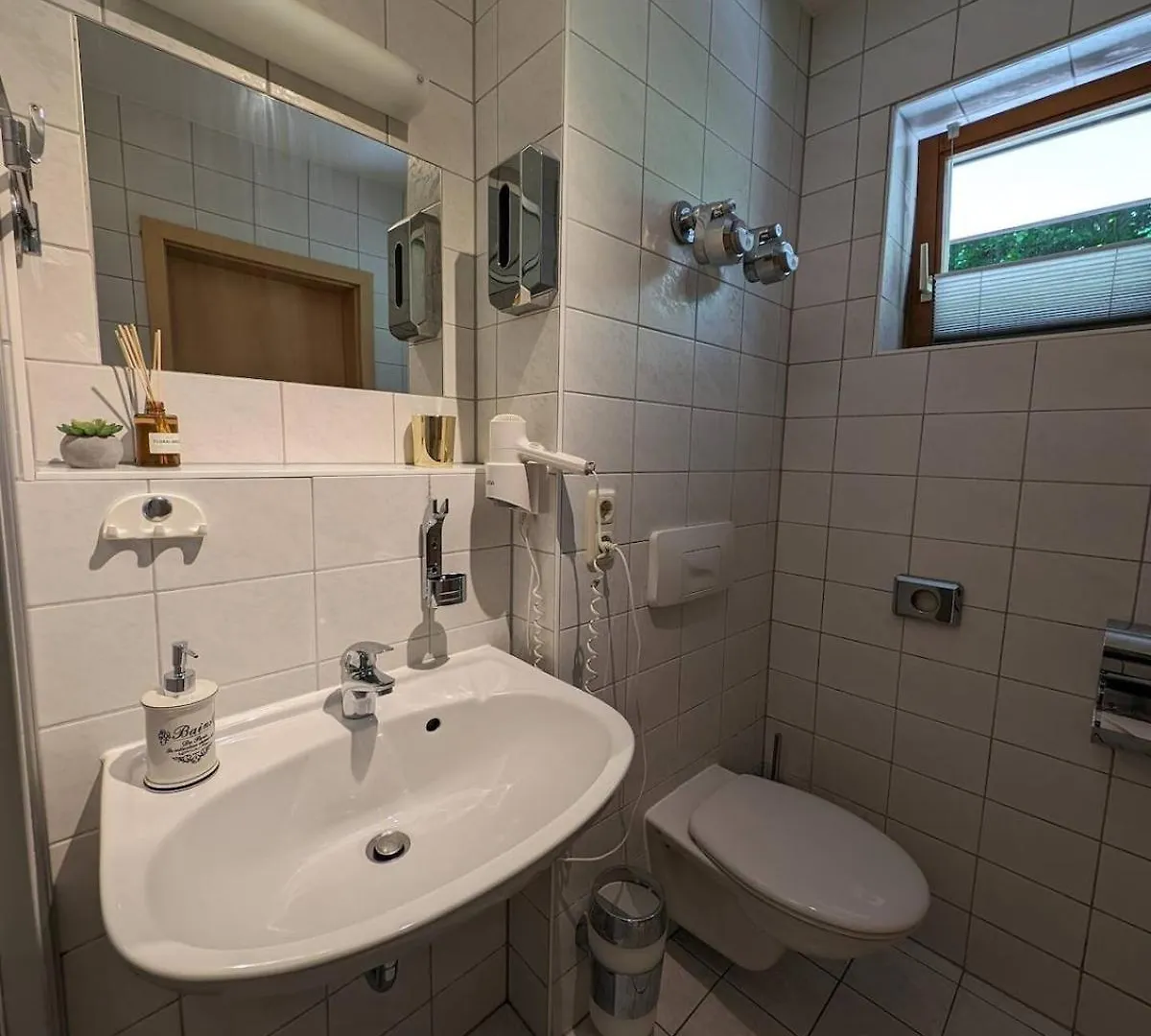 Apartment In Obernzell
